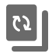 Re-usable-Library-icon