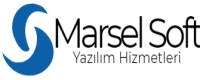 Logo | Marselsoft